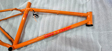 One huntsman 29er for sale  ELY