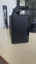 Synology nas drive for sale  BRIGHTON