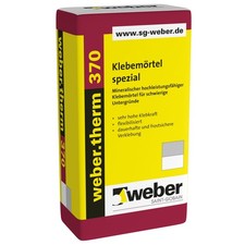 Aktion weber therm gebraucht kaufen Aktion weber therm gebraucht kaufen  Meschede