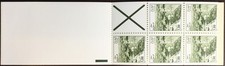 Algeria 1987 definitives for sale  BISHOP'S STORTFORD