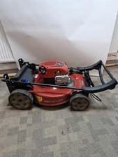 Toro 21771 recycler for sale  COLCHESTER