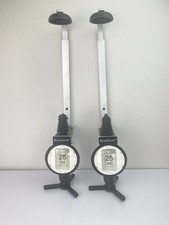 Bottle bracket beaumont for sale  BECCLES