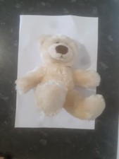 Bear factory teddy for sale  WASHINGTON
