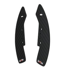 Srm magnetic shifters d'occasion  Chevannes
