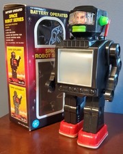 Rare vintage 1977 for sale  Seattle