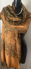xxl schal braun gebraucht kaufen xxl schal braun gebraucht kaufen Landshut