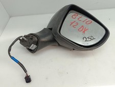Specchietto per renault usato  Italia