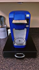 Keurig k10 mini for sale  Rocky Mount