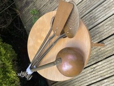 Vintage french piece for sale  WREXHAM