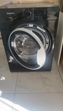 Hot point washing for sale  LEEDS