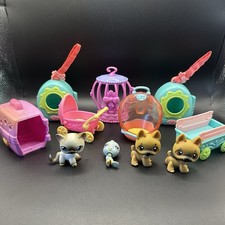 Lps littlest pet for sale  Port Richey