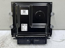 Usado, Unidade de controle de motor VOLVO Volvo 40 Series 2015 31361735 [usada] [PA114869851] comprar usado  Enviando para Brazil