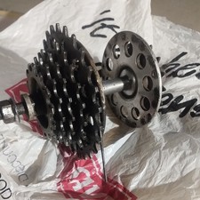 Airlite hub regina for sale  TELFORD