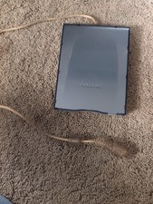 Packard bell usb for sale  THATCHAM