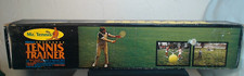 Vtg 1980 drivezy for sale  Portland