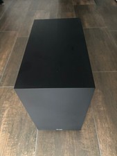 Teufel subwoofer gebraucht kaufen Teufel subwoofer gebraucht kaufen  Deutschland
