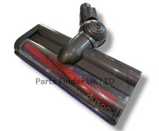 Genuine dyson dc59 for sale  SALE