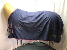 Used gallop 100g for sale  CALDICOT