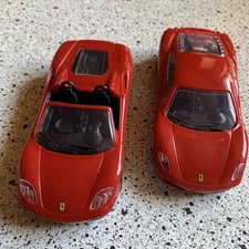 Hot wheels ferarri gebraucht kaufen  Leverkusen