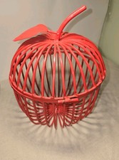 metal cage latch for sale  Hurricane