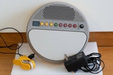 Korg wavedrum mini usato  Spedire a Italy