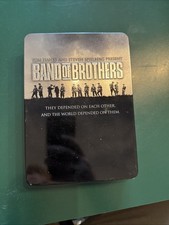 Band brothers for sale  Tawas City