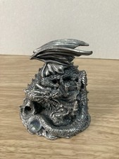 Myth magic guardian for sale  REDCAR
