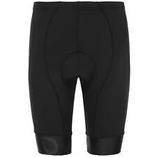 Pantaloni corti briko usato  Torino