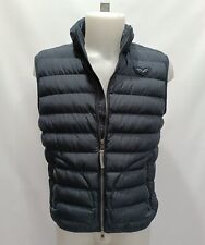Gilet armata mare usato Gilet armata mare usato  San Cassiano