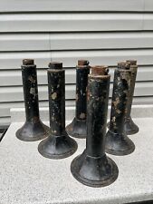 Vintage metal parlor for sale  Salem