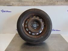 14 4x100 wheels for sale 14 4x100 wheels for sale KINGSBRIDGE