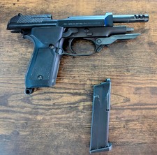 Kwa m93r gas for sale  Colton