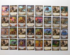 Warcraft loot tcg gebraucht kaufen  Berlin