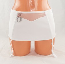 Triumph strumpfhalter shape gebraucht kaufen  Remscheid