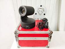 Panasonic he120ke he120 d'occasion  Sèvres