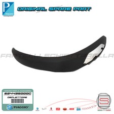 lt business piaggio 2013 mp3 usato lt business piaggio 2013 mp3 usato Marano di Napoli