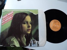 David bowie film d'occasion David bowie film d'occasion  Saint-Quay-Portrieux