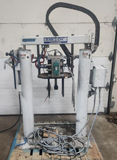 Emc2 5000 842 for sale  Farmington