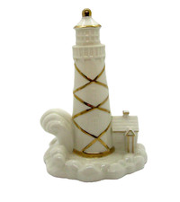 Lenox lighthouse waves for sale  Burlington