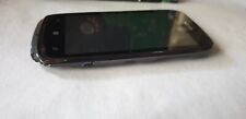 Ecran complet nokia d'occasion  Capvern
