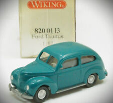 Wiking 820 ford gebraucht kaufen  Berg