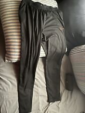 Jogging nike dri d'occasion  Paris XV
