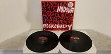 Doubt rock steady d'occasion  Carpentras
