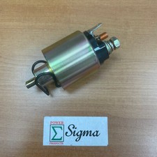 Electric starter motor for sale  Hialeah