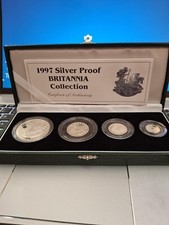 1997 queen elizabeth for sale  CHELTENHAM