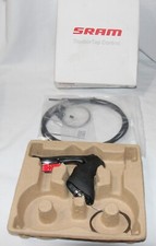 Genuine sram rival for sale  SALISBURY