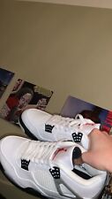 Air jordan cement d'occasion  Hennebont