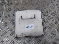 Calculateur moteur sagem d'occasion  Levroux