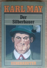 karl may ueberreuter gebraucht kaufen karl may ueberreuter gebraucht kaufen Deutschland