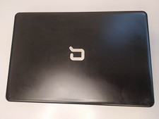 Compaq 615 computer usato  Legnago